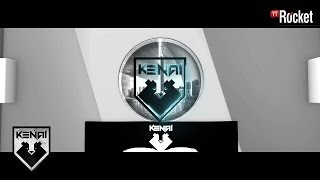 Video Anónimo Kenai