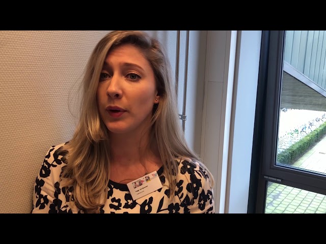 Watch Peggy van Spreuwel over de mondzorgcoach op het consultatiebureau on YouTube.