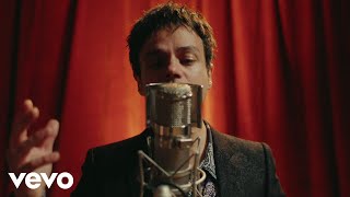 Jamie Cullum - Christmas Never Gets Old