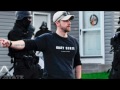 WTF! Anti-Government Filmmaker 'David Crowley' and Family Found Murdered In Minnesota!