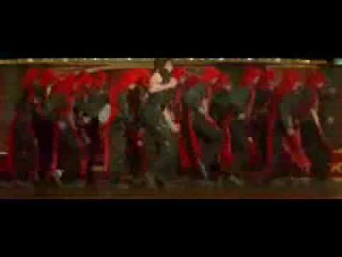 KRRISH Dil Na Diya.....mp4
