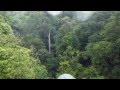 Canopy Tour in Puerto Viejo de Sarapiqui - Sueno Azul