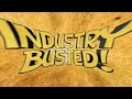 Industry