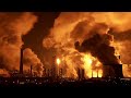 Industry
