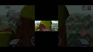 Treat You Better Hill Climb Racing 2