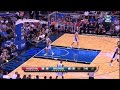 Rockets vs. Magic | Pre-season | Lin + Team Highlights (10/26/2012)
