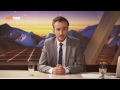 Revolverheld - Die wirklich wahre Geschichte | NEO MAGAZIN ROYALE mit Jan Böhmermann - ZDFneo