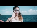 Galliyan MP4 Song   Ek Villain 2014