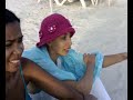 Playa Boca Chica Beach
