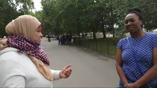 18+ 🎦 MistaRax TV Livestream Speakers Corner July 7th 2019