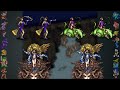 final fantasy