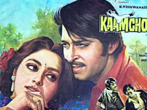 tuj sang preet lagai sajna jhankar beats song.mpg