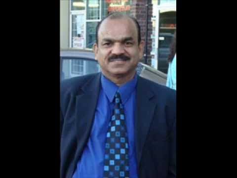 Mujhe Teri Mohabbat Ka Sahaara Mil - Aap Aaye Bahaar Aayi (Kiran...