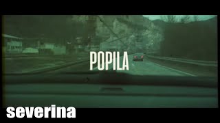 Severina - Popila