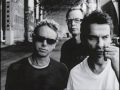 Depeche Mode- Martyr (Original Version)
