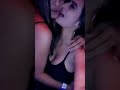 Ankita Dave hot night video