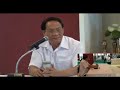 บุญชีบุญ....บุญชีบาป ดร.สนอง 11