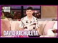David Archuleta on His Experience of Coming Out in the Mormon Church