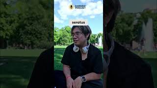 Gaji Perawat Di Jerman Fakta Dan Realita