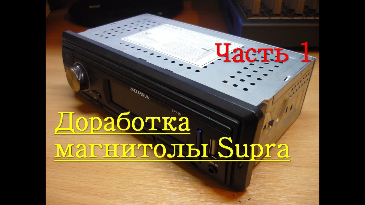 Букет из мандаринов своими руками мастер класс Букет из мандаринов своими руками мастер класс