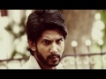 Ivan Vera Maathiri Lovulla Song Sathya