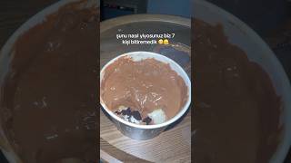 Efsane Diye Biliriz Reklamdeğil