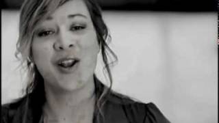Watch Jill Barber Dont Go Easy video