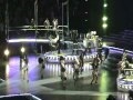 Ivete sangalo Madison square Garden Night club da Ivete TREME o Madison square