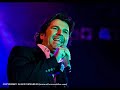 Видео Thomas Anders-EVERY LITTLE THING from This Time album 2004