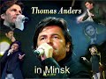 Thomas Anders-EVERY LITTLE THING from This Time album 2004