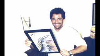 Watch Thomas Anders Every Little Thing video