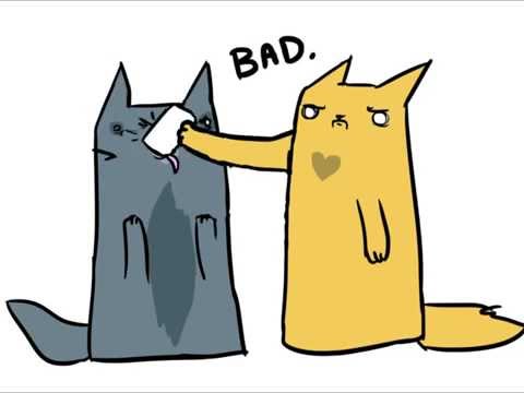 Bluestar Takes a Selfie Bluestar Takes a Selfie klip izle
