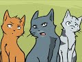Bluestar Takes a Selfie klip izle