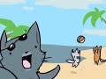 Bluestar Takes a Selfie klip izle