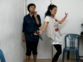 Prawan Saiki Monata Dangdut images Prawan Saiki Monata Dangdut