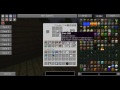 FTB Basics 14 - RP2 paint mechanics