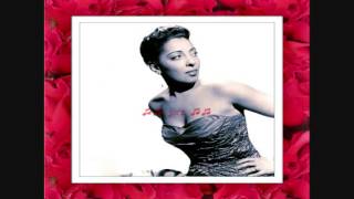 Watch Carmen Mcrae Them There Eyes video