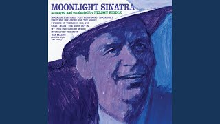 Watch Frank Sinatra Moon Song video