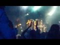 Laura Pausini-Montecarlo,Sporting Clu... Laura Pausini-Montecarlo,Sporting Clu...