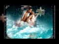 Sandro Marin - Über uns der Himmel (Remix 2014)