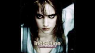 Watch Indochine D