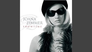Watch Joana Zimmer How Am I Supposed To Live Without You video