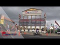 Sevendream City Profile 2017 download mp3 dan video Sevendream City Profile 2017