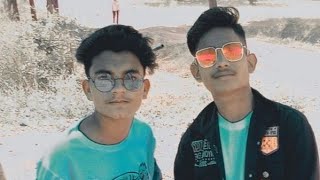 Priya Tiwari And Sachin Tiwari New Love Story Short Video