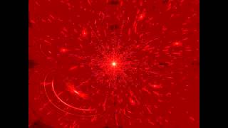Kepler Kic12268220c Kepler Kic12268220c