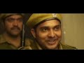 Khaidi No 150 Hindi Dubbed Movie | Chiranjeevi | Kajal Agarwal