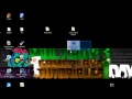 Como Descargar E Instalar Garry S Mod 13 V1 63 images Como Descargar E Instalar Garry S Mod 13 V1 63