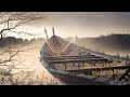 Das Nydamboot / Nydambåden - versenkt - entdeckt - erforscht