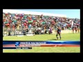 Zimkitha Macingwane on DJ Saba Mbixane's funeral