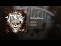 Storage Of Anger Video preview